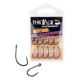 Carlige The One Hook CCS-2 Carlige The One Hook CCS-2
