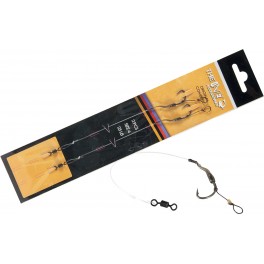 THE ONE ORIGINAL COMBI RIG PTFE