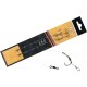 THE ONE ORIGINAL COMBI RIG PTFE THE ONE ORIGINAL COMBI RIG PTFE