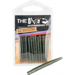 The One Anti-Tangle Sleeves 40mm