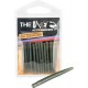 The One Anti-Tangle Sleeves 40mm