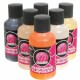 Aroma Mainline Response Flavours Aroma Mainline Response Flavours