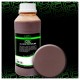 Alcool de Porumb 500ml