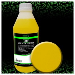 Lapte de Porumb 500ml