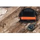 Extra Carp Back Lead 75gr