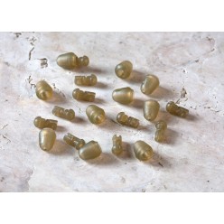 Extra Carp Conector rapid method 10buc/plic