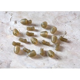 Extra Carp Conector rapid method 10buc/plic