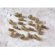 Extra Carp Conector rapid method 10buc/plic Extra Carp Conector rapid method 10buc/plic