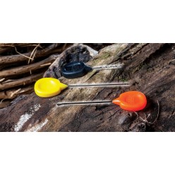 Extra Carp Set croseta+burghiu