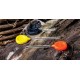 Extra Carp Set croseta+burghiu Extra Carp Set croseta+burghiu