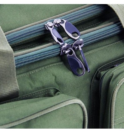NGT GEANTA MULTI POCKET CARRYALL XPR