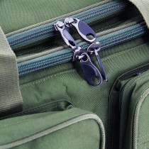 NGT GEANTA MULTI POCKET CARRYALL XPR
