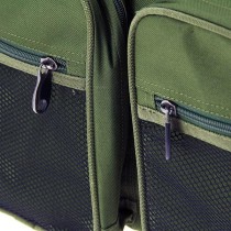 NGT GEANTA MULTI POCKET CARRYALL XPR