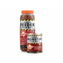 Dynamite Baits Frenzied Feeder Mini Tiger Nuts Dynamite Baits Frenzied Feeder Mini Tiger Nuts