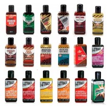 Liquid Attractant Dynamite Baits 250ml