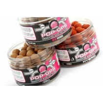 Pop-Ups Mainline Mini