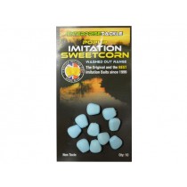 Porumb Artificial Flotant Enterprise Tackle Washed Out Blue Porumb Artificial Flotant Enterprise Tackle Washed Out Blue