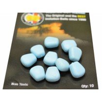 Porumb Artificial Flotant Enterprise Tackle Washed Out Blue Porumb Artificial Flotant Enterprise Tackle Washed Out Blue
