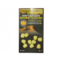 Porumb Artificial Flotant Enterprise Tackle Washed Out Yellow Porumb Artificial Flotant Enterprise Tackle Washed Out Yellow