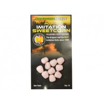 Porumb Artificial Flotant Enterprise Tackle Washed Out Pink Porumb Artificial Flotant Enterprise Tackle Washed Out Pink