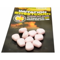 Porumb Artificial Flotant Enterprise Tackle Washed Out Pink Porumb Artificial Flotant Enterprise Tackle Washed Out Pink