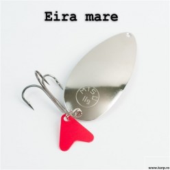 Lingurita Oscilanta Misu Eira Mare