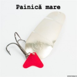 Lingurita Oscilanta Misu Painica Mare