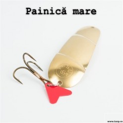 Lingurita Oscilanta Misu Painica Mare 2