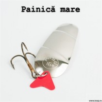 Lingurita Oscilanta Misu Painica Mare Lingurita Oscilanta Misu Painica Mare