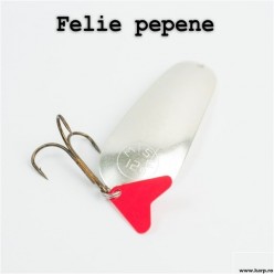 Lingurita Oscilanta Misu Felie Pepene 2