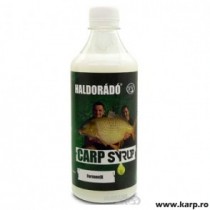 Haldorádó - Carp Syrup 500ml