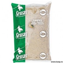 Nada Sensas Super Prima 6.5kg Nada Sensas Super Prima 6.5kg