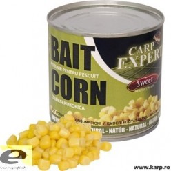 Porumb Conserva Carp Expert 425 ml