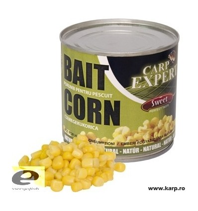 Porumb Conserva Carp Expert 425 ml