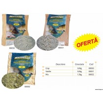 Nada Profesional Premium de 3kg Nada Profesional Premium de 3kg