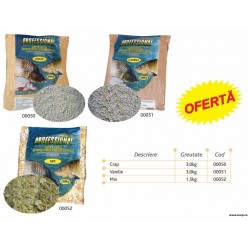 Nada Profesional Premium de 1,5kg