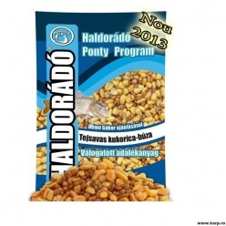 Porumb Grau Fermentat Haldorado 1kg