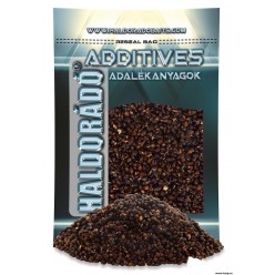 Canepa fiarta Haldorado 1kg