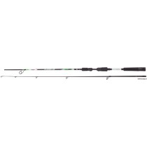 Lanseta ET Wizard Classic Jig 2.10m 10-30g 2buc Lanseta ET Wizard Classic Jig 2.10m 10-30g 2buc
