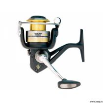 Mulineta Baracuda Excalibur SMV 2000 Mulineta Baracuda Excalibur SMV 2000