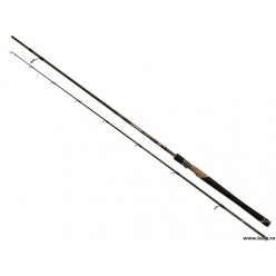 Lanseta Fox Rage Ultron 2 Pike Spin 2.70m 30-100g