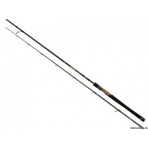 Lanseta Fox Rage Ultron 2 Pike Spin 2.70m 30-100g Lanseta Fox Rage Ultron 2 Pike Spin 2.70m 30-100g