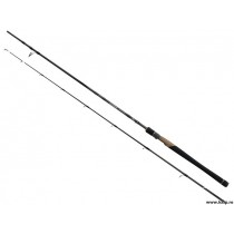Lanseta Fox Rage Ultron 2 Zander Pro 2.40m 15-50g Lanseta Fox Rage Ultron 2 Zander Pro 2.40m 15-50g