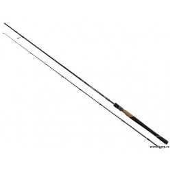 Lanseta Fox Rage Ultron 2 Dropshot 2.4m 5-21g