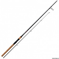 Lanseta Fox Rage Warrior 2.1m 15-50g