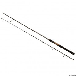 Lanseta Fox Rage Ultron 2 Wobbler Spin 2.10m 10-35g