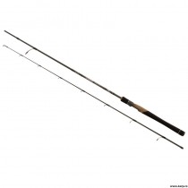 Lanseta Fox Rage Ultron 2 Wobbler Spin 2.10m 10-35g Lanseta Fox Rage Ultron 2 Wobbler Spin 2.10m 10-35g
