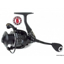 Mulineta Fox Rage Ultron Pro 2500 Mulineta Fox Rage Ultron Pro 2500