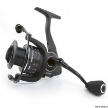 Mulineta Fox Rage Ultron Pro 2500 Mulineta Fox Rage Ultron Pro 2500