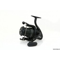 Mulineta Fox FX9